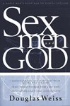 Sex, Men, and God