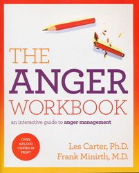 The Anger Workbook